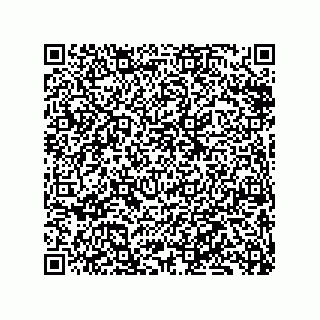 vCard 79833233375