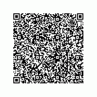 vCard 79833233380