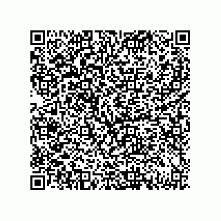 vCard 79833233382
