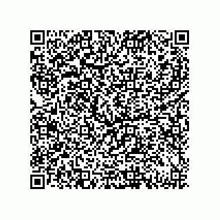 vCard 79833233383
