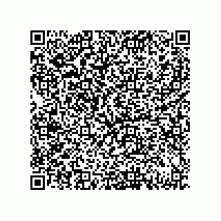 vCard 79833233384