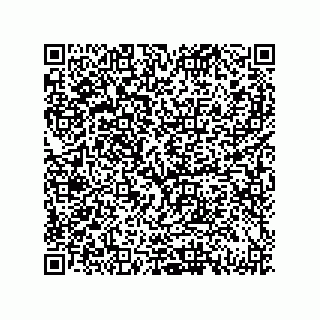 vCard 79833233386