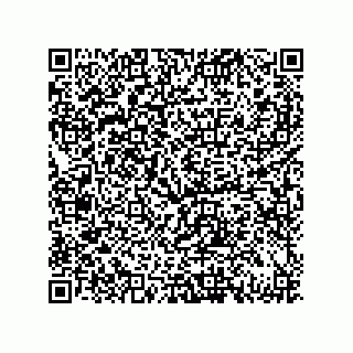 vCard 79833233387