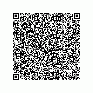 vCard 79833233389