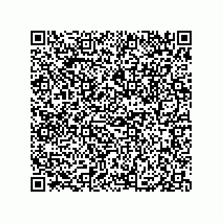 vCard 79833233390