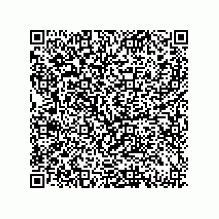 vCard 79833233391