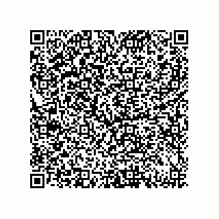 vCard 79833233393