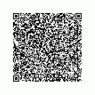 vCard 79833233394
