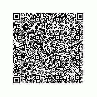 vCard 79833233395