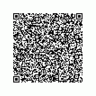 vCard 79833233396