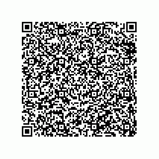 vCard 79833233399