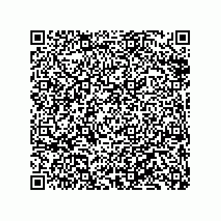 vCard 79833233401