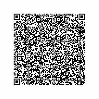 vCard 79833233402