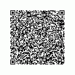 vCard 79833233403