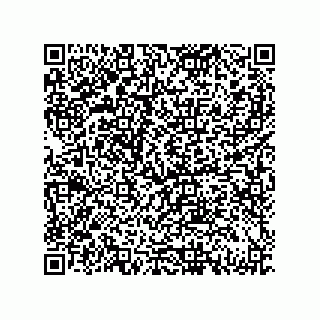 vCard 79833233404