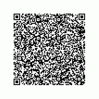 vCard 79833233407