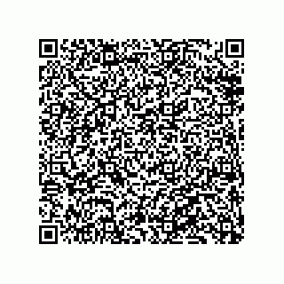 vCard 79833233422