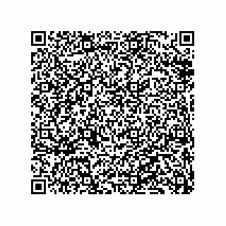 vCard 79833233426