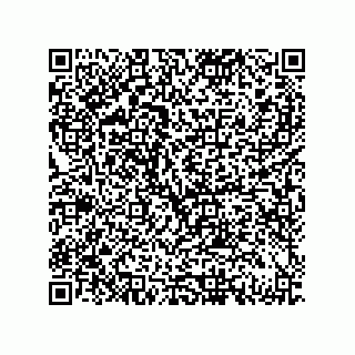 vCard 79833233428