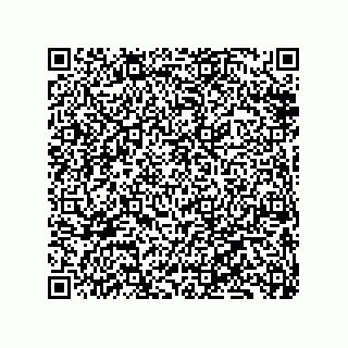 vCard 79833233429