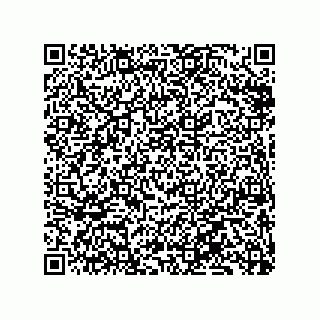 vCard 79833233430
