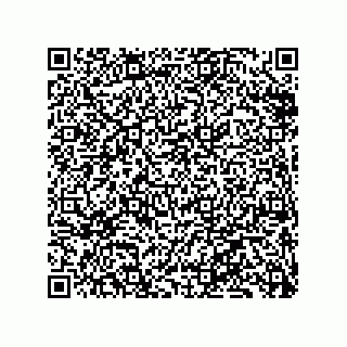 vCard 79833233434