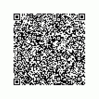 vCard 79833233435