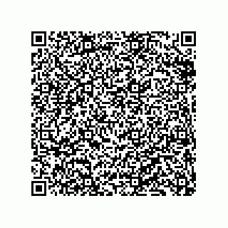 vCard 79833233437