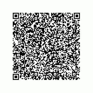 vCard 79833233440