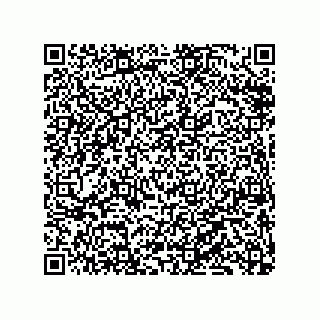 vCard 79833233443
