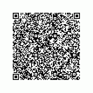 vCard 79833233444