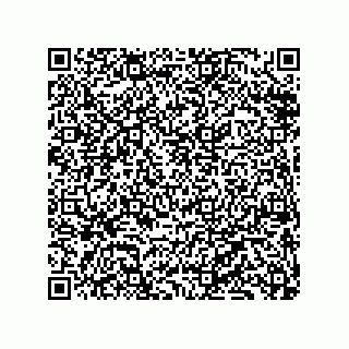 vCard 79833233447