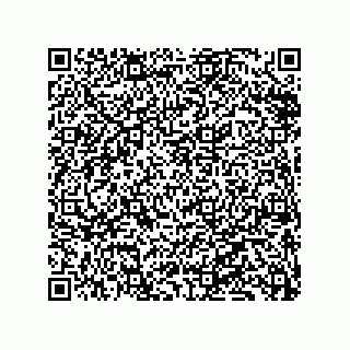 vCard 79833233456