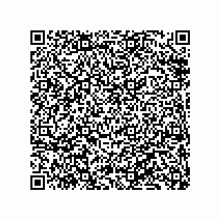 vCard 79833233461
