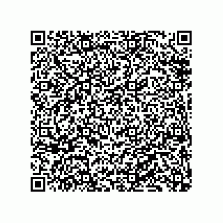 vCard 79833233463