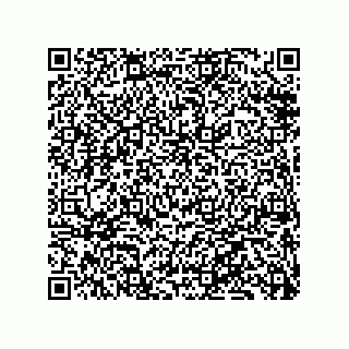 vCard 79833233464