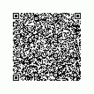 vCard 79833233465