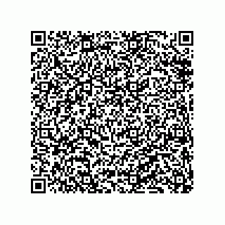 vCard 79833233467