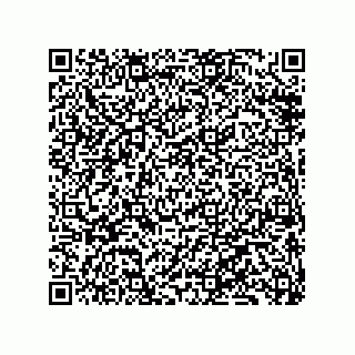vCard 79833233469