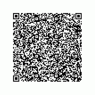 vCard 79833233471