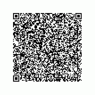 vCard 79833233472