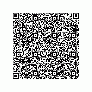 vCard 79833233473