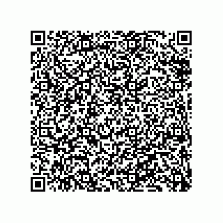 vCard 79833233474