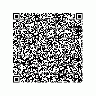 vCard 79833233475