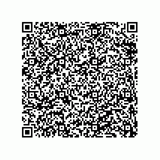 vCard 79833233476