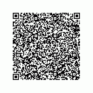 vCard 79833233483