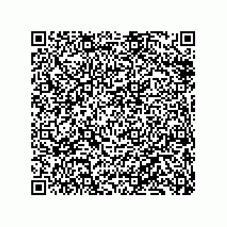 vCard 79833233485