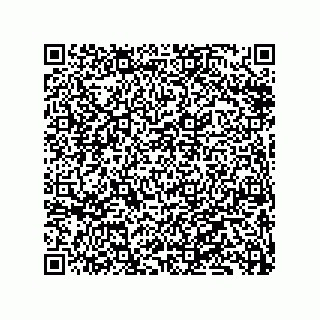 vCard 79833233486