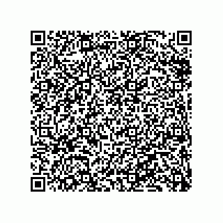 vCard 79833233494