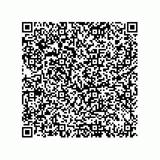 vCard 79833233495